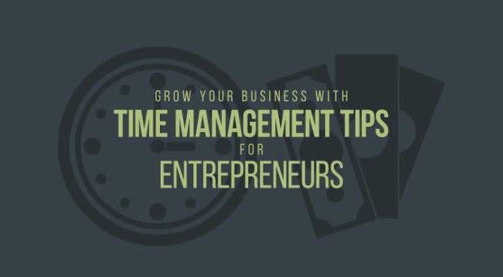 instant-offices-blog-time-management-tips-for-entrepreneurs-and-business-owners