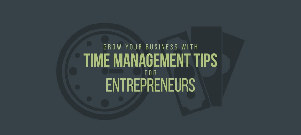 instant-offices-blog-time-management-tips-for-entrepreneurs-and-business-owners
