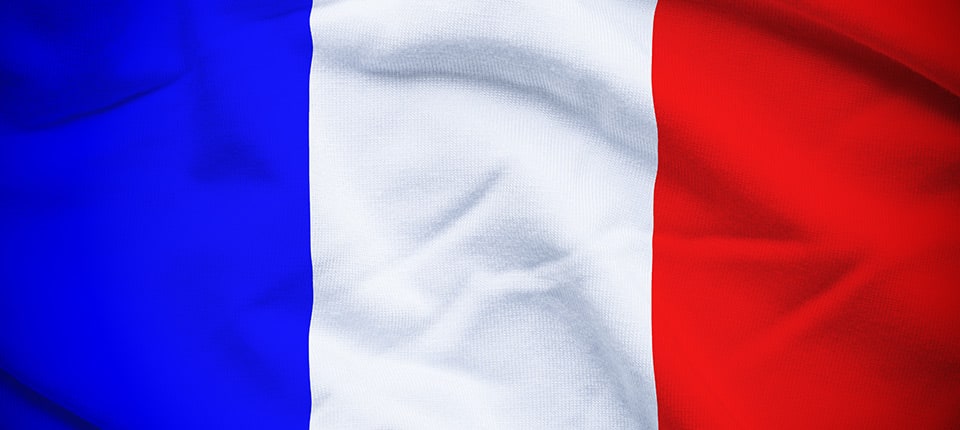 Instant-Launches-New-French-Language-Website