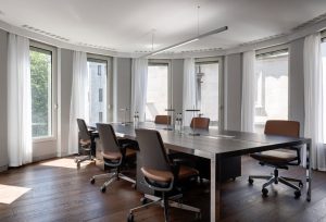 What is a serviced office? Instant Offices explains