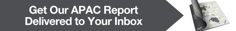 Get-our-APAC-Report-Delivered-to-Your-Inbox---Instant-Offices