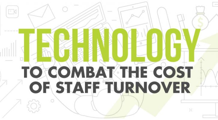 Technology-to-Reduce-the-Cost-of-Staff-Turnover