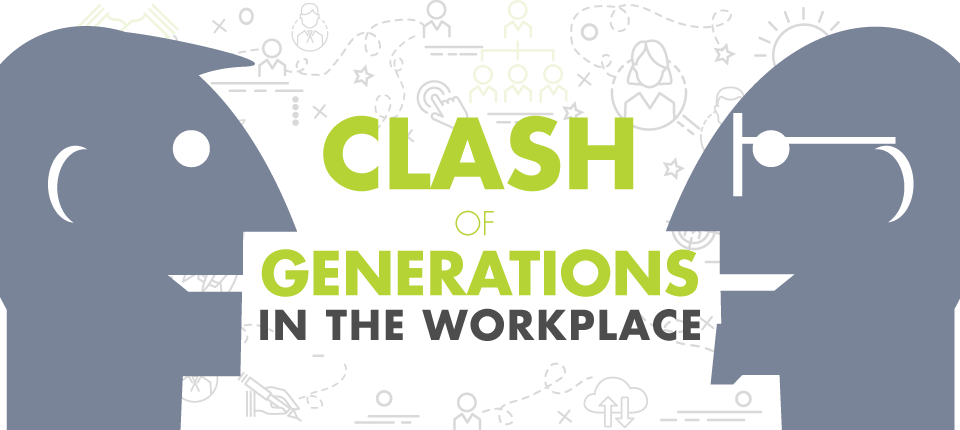 Clash-of-Generations---Instant