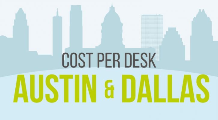 Cost-Per-Desk-Austin-and-Dallas---Instant