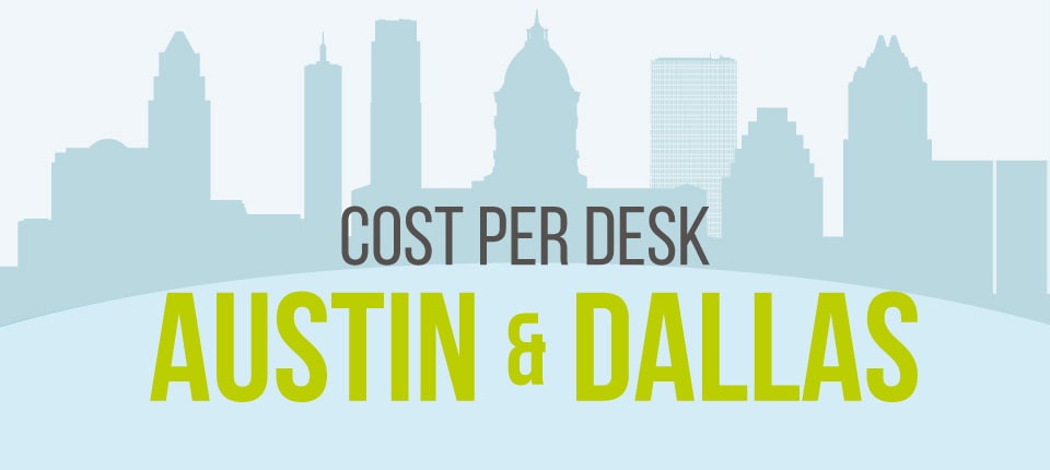 Cost-Per-Desk-Austin-and-Dallas---Instant