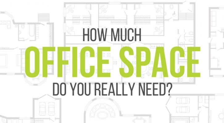 instant-offices-blog-your-business-growth-resource