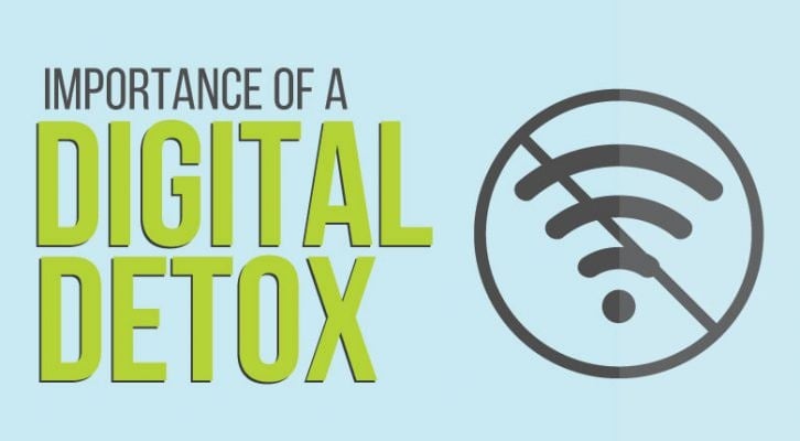 Importance-of-a-Digital-Detox
