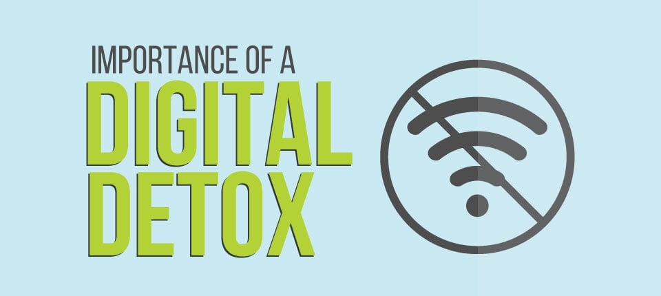 Importance-of-a-Digital-Detox