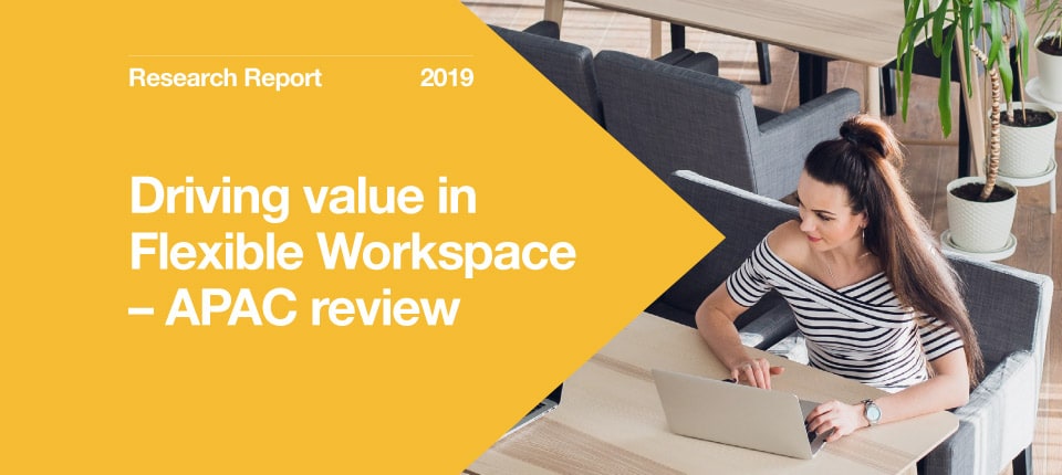 APAC-Flexible-Workspace-Report-2019---Instant-Offices