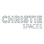 Christie Spaces