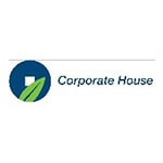 Corporate House