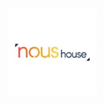 Nous House