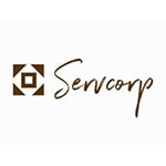 Servcorp