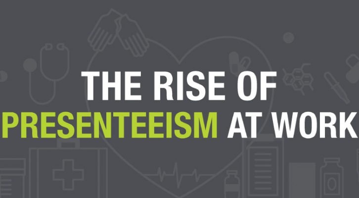 The-Rise-of-Presenteeism-at-Work---Instant-Offices
