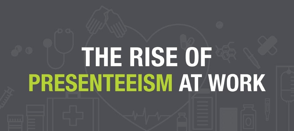 The-Rise-of-Presenteeism-at-Work---Instant-Offices