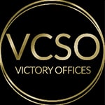 Victory Offices