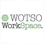 WOTSO Workspace
