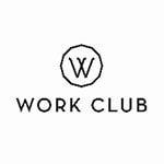 Work Club
