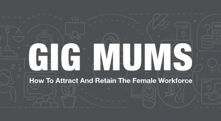 How-to-Attract-and-Retain-the-Female-Workforce