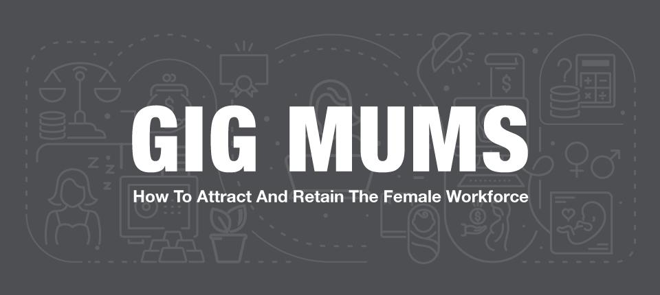 How-to-Attract-and-Retain-the-Female-Workforce