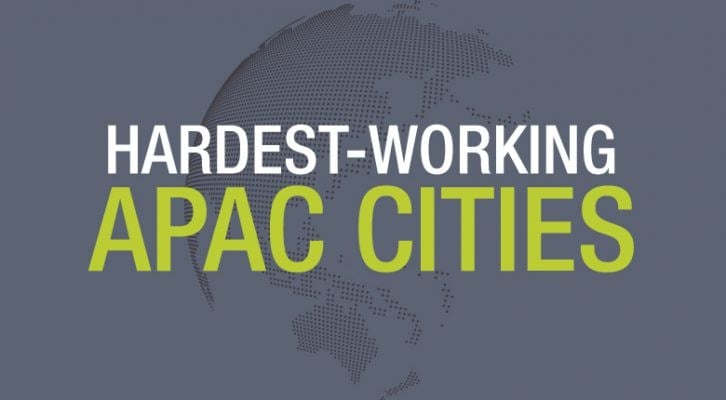 Hardest-Working-APAC-Cities---Instant-Offices