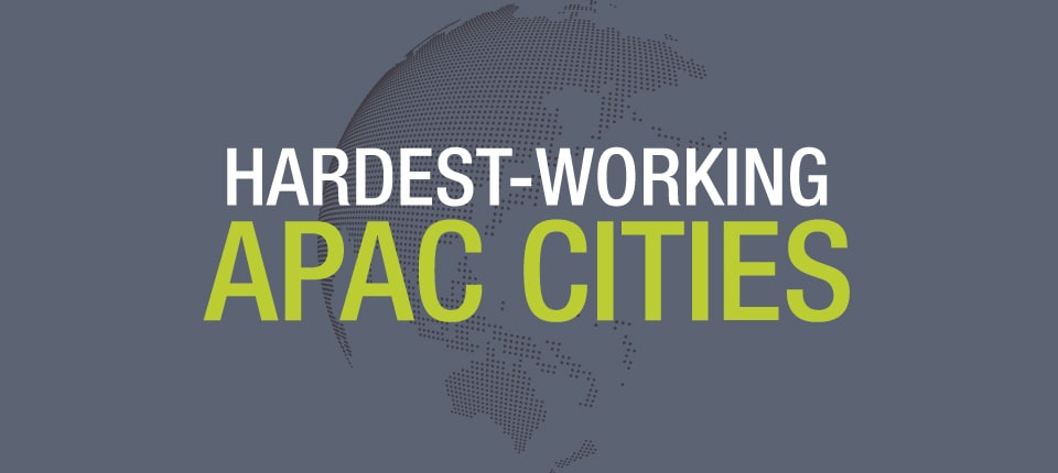 Hardest-Working-APAC-Cities---Instant-Offices