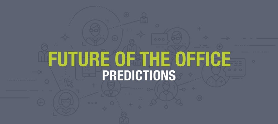 Three-predictions-for-the-future-of-the-office---Instant-Offices