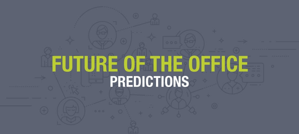 Three-predictions-for-the-future-of-the-office---Instant-Offices