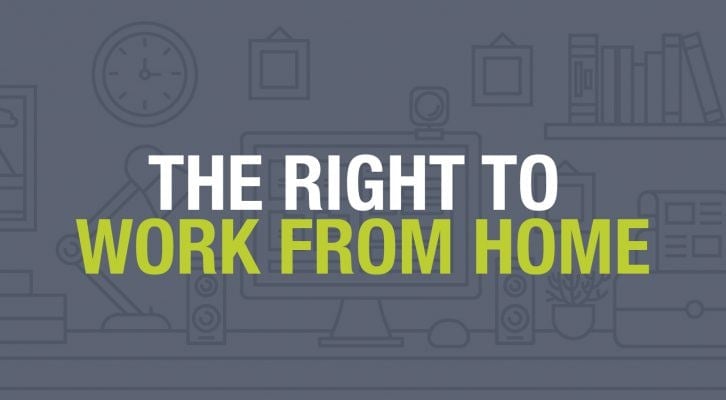 right-to-work-from-home
