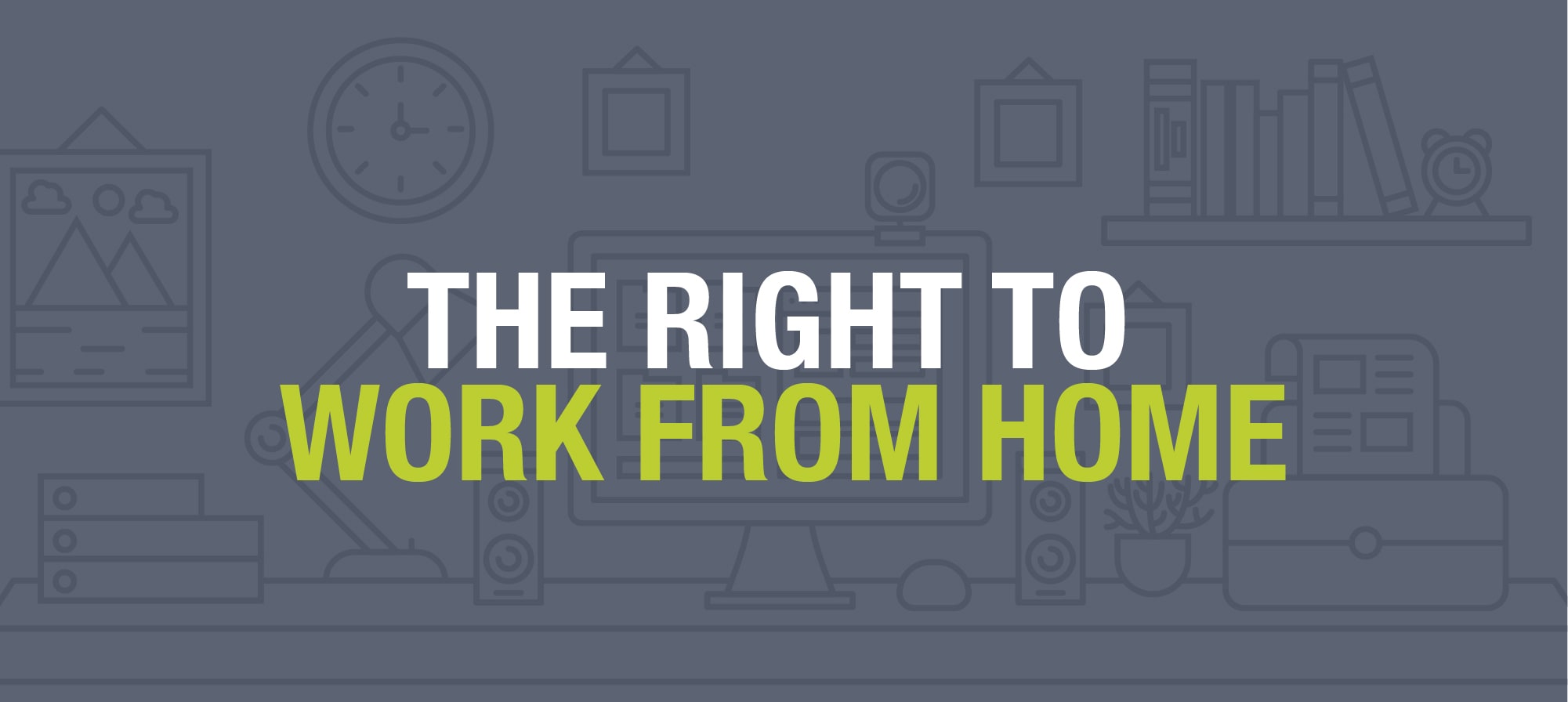 right-to-work-from-home