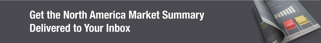 North-America-Market-Summary---Instant-Offices