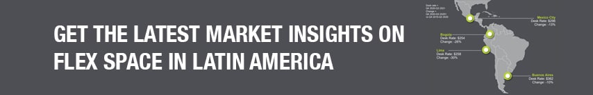 Instant-Offices---Latim-America-Flexible-Office-Space