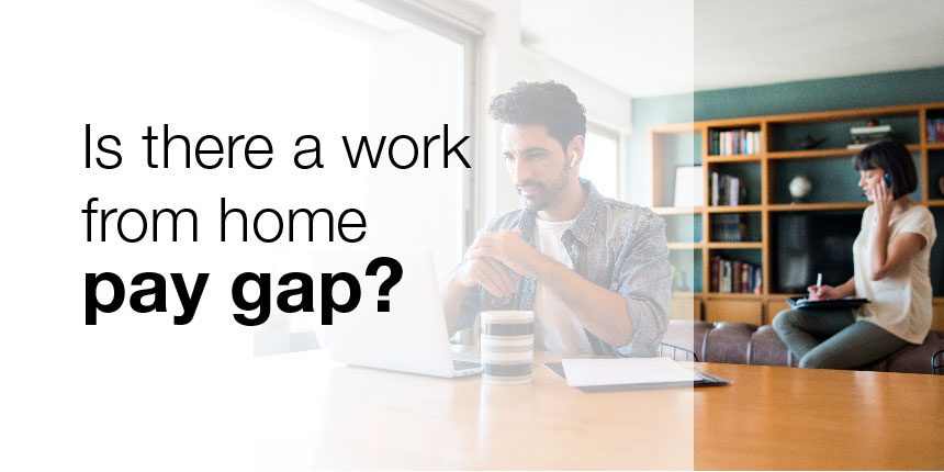 the-work-from-home-pay-gap-instant-offices-blog