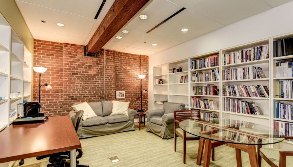 DogFriendly Office Space in America Take Your Dog to Work Instant